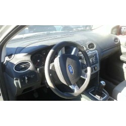 ford focus sportbreak (cap) del año 1950