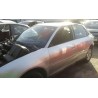 audi a3 (8l) del año 2001