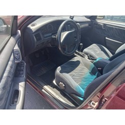 toyota carina (t19) del año 1996