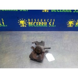 Recambio de pinza freno trasera izquierda para seat toledo (1l) master referencia OEM IAM   