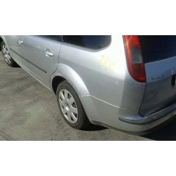 ford focus sportbreak (cap) del año 1950