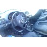 audi a3 (8l) del año 2001