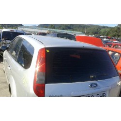 ford focus sportbreak (cap) del año 1950