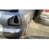 audi a3 (8l) del año 2001