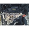 toyota carina (t19) del año 1996