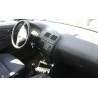 seat cordoba berlina (6k2) del año 2000