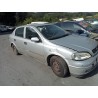 opel astra g berlina del año 1999