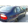 seat cordoba berlina (6k2) del año 2000