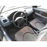 nissan micra (k11) del año 2000