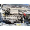 nissan micra (k11) del año 2000