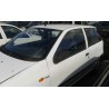 fiat punto berlina (176) del año 2019