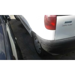 fiat punto berlina (176) del año 2019