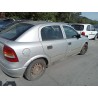 opel astra g berlina del año 1999