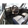 mitsubishi montero (l040) del año 1991
