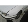 seat ibiza (6k) del año 1950