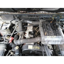mitsubishi montero (l040) del año 1991