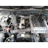 mitsubishi montero (l040) del año 1991