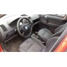 volkswagen polo (9n1) del año 2002