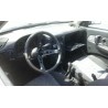 seat ibiza (6k) del año 1950