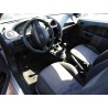 ford fiesta (cbk) del año 2006