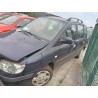 hyundai matrix (fc) del año 2005