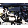 ford fiesta (cbk) del año 2006