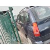 hyundai matrix (fc) del año 2005