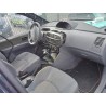 hyundai matrix (fc) del año 2005