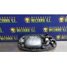 Recambio de maneta exterior delantera derecha para kia carnival ii 2.9 cdri ex referencia OEM IAM   