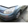 renault scenic ii del año 2005