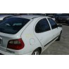 renault megane i fase 2 berlina (ba0) del año 2001