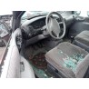 chrysler voyager (gs) del año 1998
