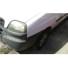 fiat doblo (119) del año 2003