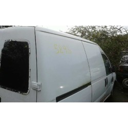 citroen jumpy del año 2002