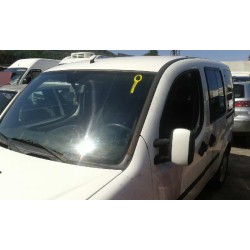 fiat doblo (119) del año 2003