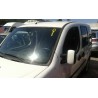 fiat doblo (119) del año 2003