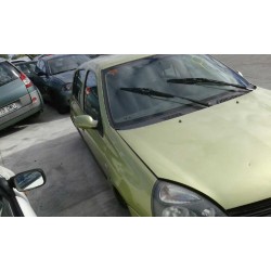 renault clio ii fase ii (b/cb0) del año 1950