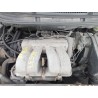 chrysler voyager (gs) del año 1998