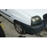 fiat doblo (119) del año 2003