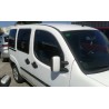 fiat doblo (119) del año 2003