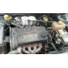 daewoo nubira berlina del año 1997