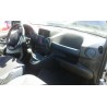 fiat doblo (119) del año 2003