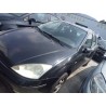ford focus berlina (cak) del año 2002