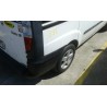 fiat doblo (119) del año 2003