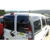 fiat doblo (119) del año 2003