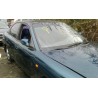 daewoo nubira berlina del año 1997