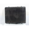 Recambio de radiador agua para peugeot 307 break / sw (s1) sw pack referencia OEM IAM   