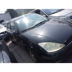 ford focus berlina (cak) del año 2002