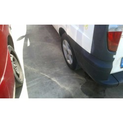 fiat doblo (119) del año 2003