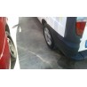 fiat doblo (119) del año 2003